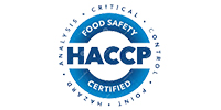 logo-certification