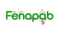 logo-partenaire
