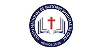 logo-partenaire1