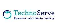 logotechnoseve