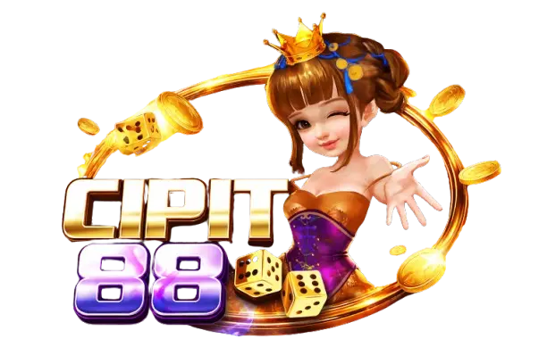 Cipit88