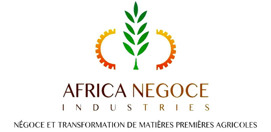 Africa Negoce Industries